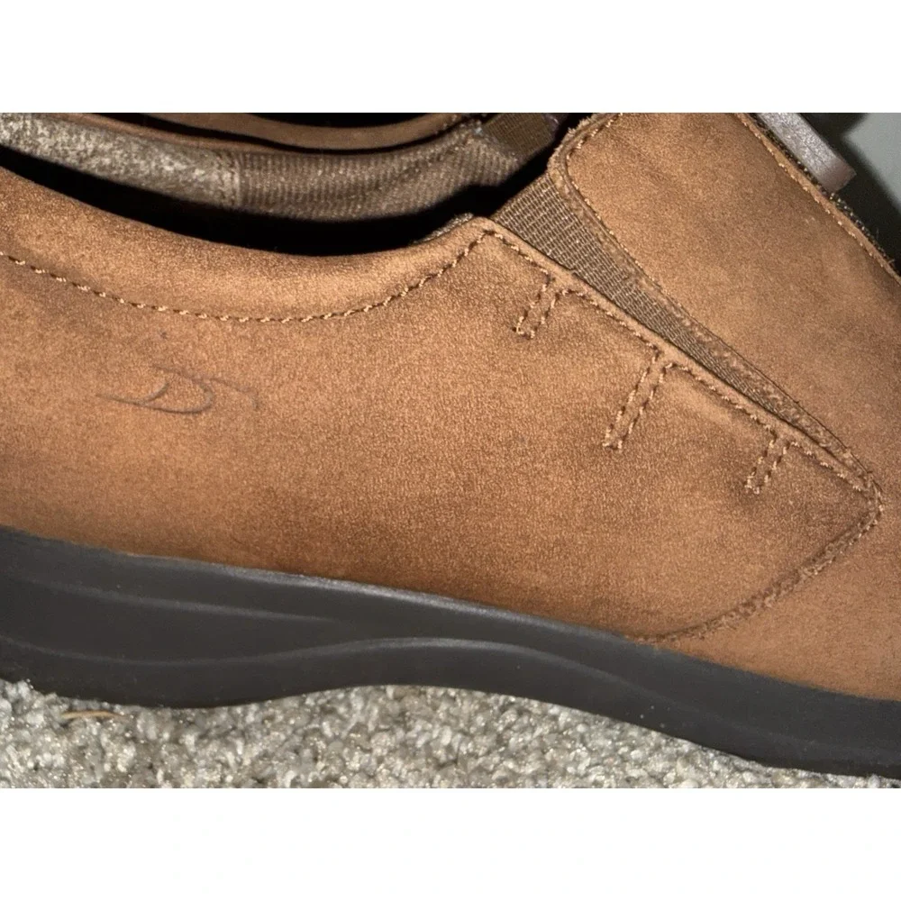 Dr. Scholls dr scholl